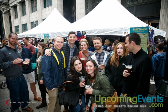 Midtown Festival 2016