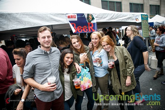 Midtown Festival 2016