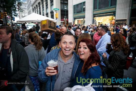 Midtown Festival 2016