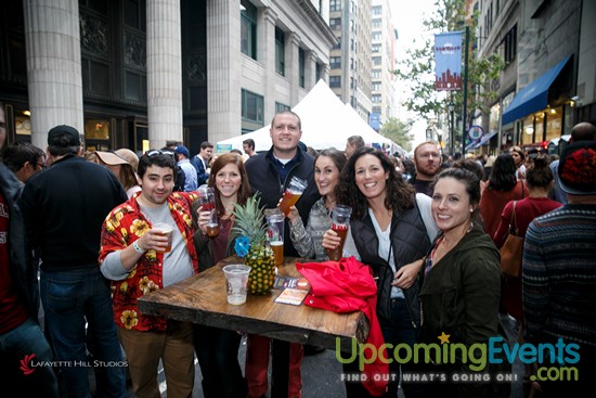 Midtown Festival 2016