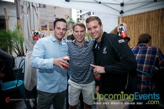 Midtown Festival 2016