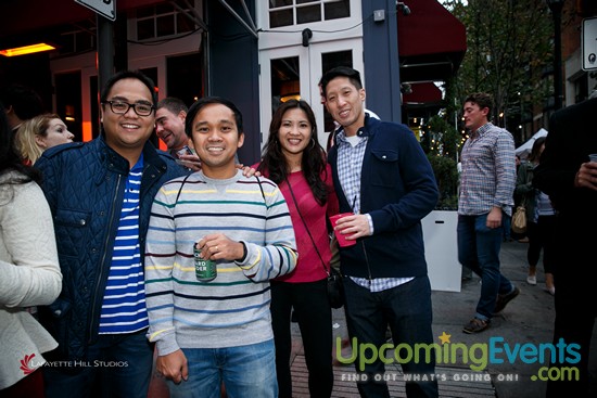 Midtown Festival 2016