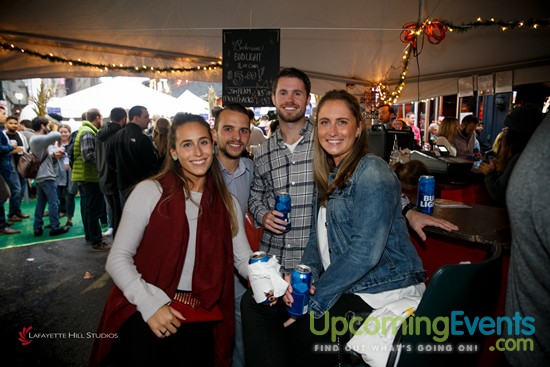 Midtown Festival 2016