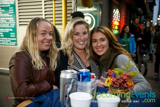 Midtown Festival 2016