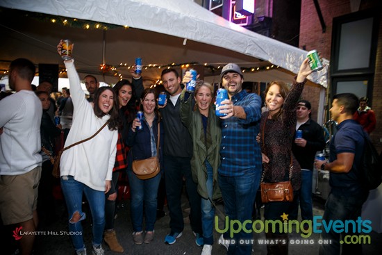 Midtown Festival 2016