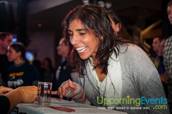 Oktoberfest Live! 2016 (Gallery A)