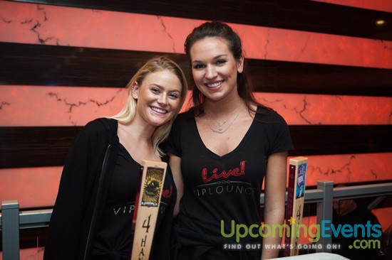 Oktoberfest Live! 2016 (Gallery A)