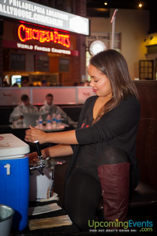 Oktoberfest Live! 2016 (Gallery A)