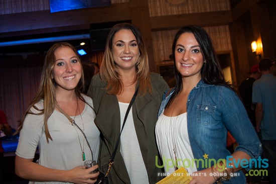 Oktoberfest Live! 2016 (Gallery A)
