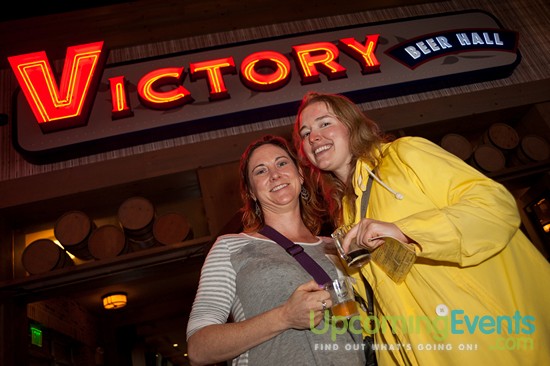 Oktoberfest Live! 2016 (Gallery A)