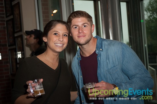 Oktoberfest Live! 2016 (Gallery A)