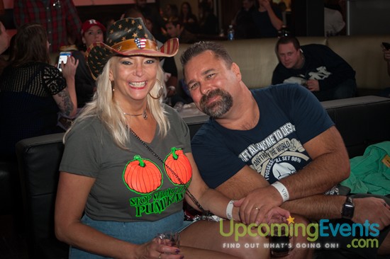 Oktoberfest Live! 2016 (Gallery A)