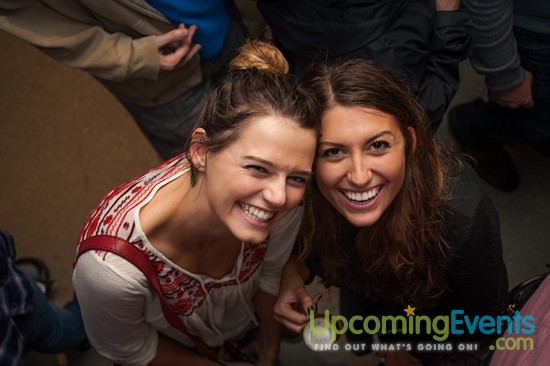 Oktoberfest Live! 2016 (Gallery A)