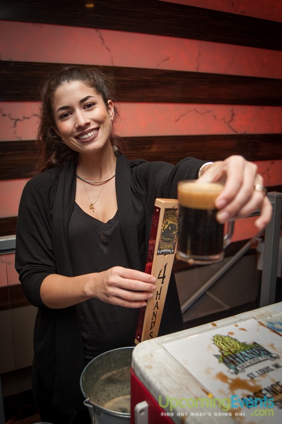 Oktoberfest Live! 2016 (Gallery A)