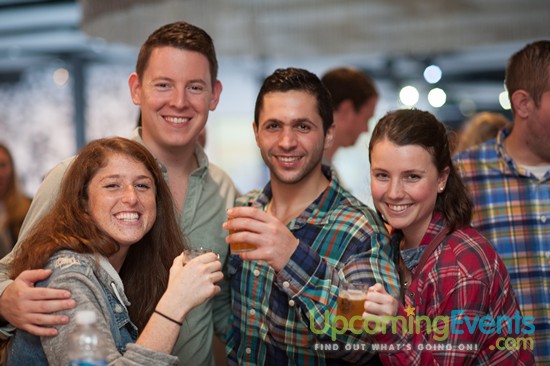 Oktoberfest Live! 2016 (Gallery A)