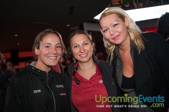 Oktoberfest Live! 2016 (Gallery A)