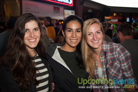 Oktoberfest Live! 2016 (Gallery A)