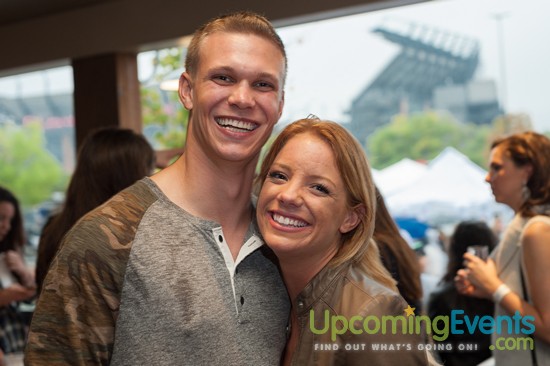 Oktoberfest Live! 2016 (Gallery A)
