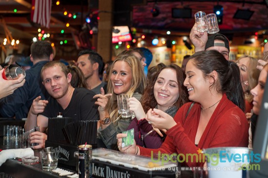 Oktoberfest Live! 2016 (Gallery A)