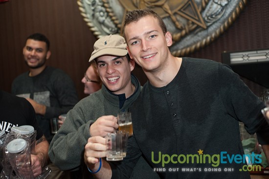 Oktoberfest Live! 2016 (Gallery A)