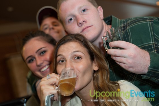 Oktoberfest Live! 2016 (Gallery A)