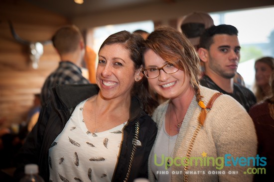 Oktoberfest Live! 2016 (Gallery A)