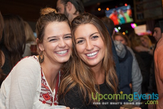 Oktoberfest Live! 2016 (Gallery A)
