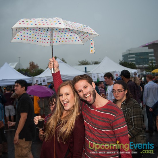 Oktoberfest Live! 2016 (Gallery A)
