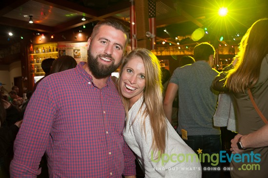 Oktoberfest Live! 2016 (Gallery A)