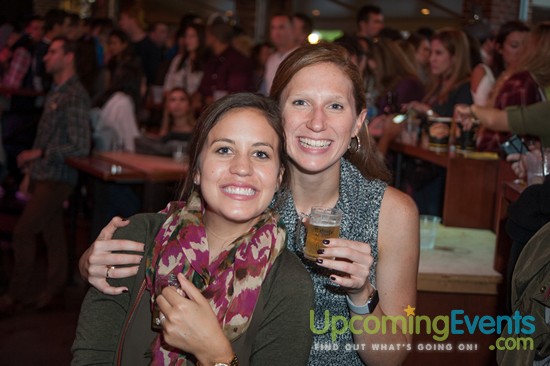 Oktoberfest Live! 2016 (Gallery A)