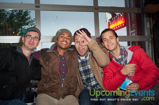 Oktoberfest Live! 2016 (Gallery A)