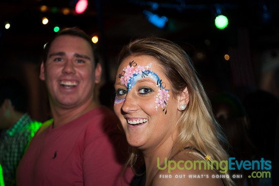 Oktoberfest Live! 2016 (Gallery A)