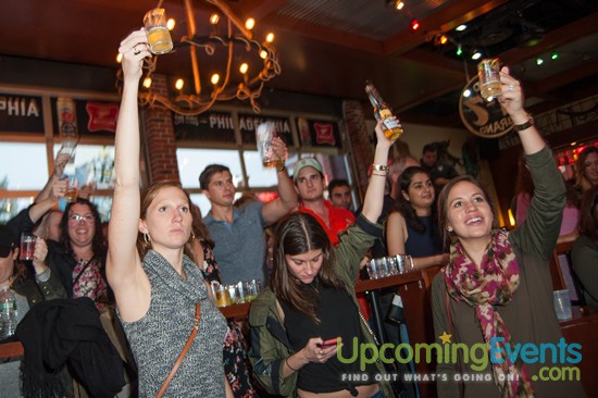 Oktoberfest Live! 2016 (Gallery A)
