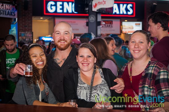 Oktoberfest Live! 2016 (Gallery A)