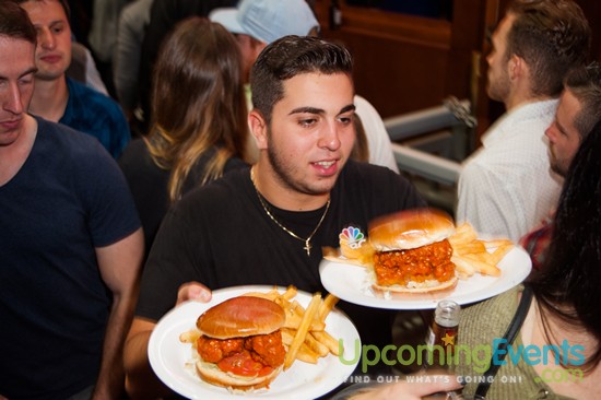 Oktoberfest Live! 2016 (Gallery A)