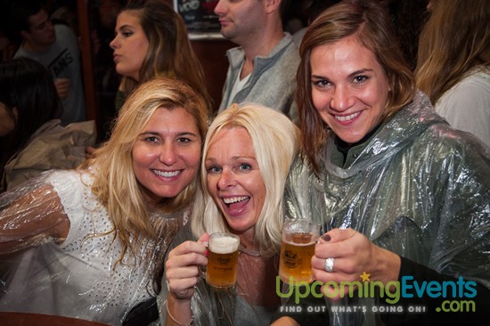 Oktoberfest Live! 2016 (Gallery A)
