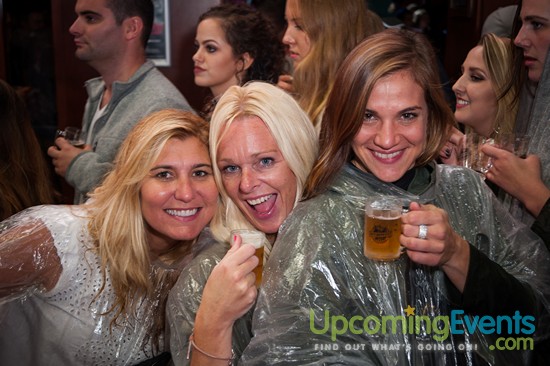 Oktoberfest Live! 2016 (Gallery A)