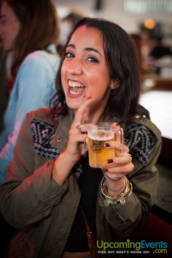 Oktoberfest Live! 2016 (Gallery A)
