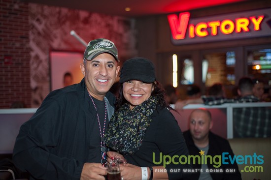Oktoberfest Live! 2016 (Gallery A)