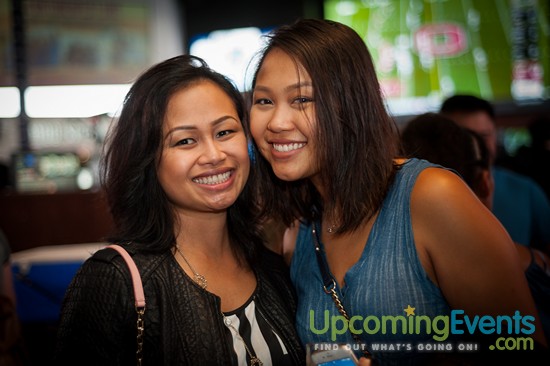 Oktoberfest Live! 2016 (Gallery A)