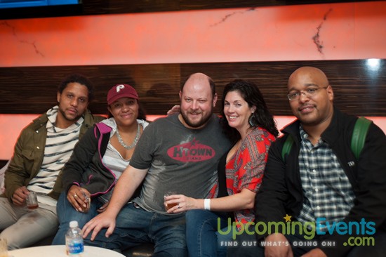 Oktoberfest Live! 2016 (Gallery A)