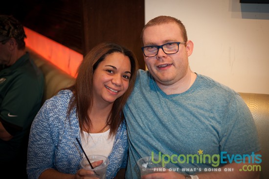 Oktoberfest Live! 2016 (Gallery A)