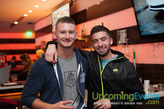 Oktoberfest Live! 2016 (Gallery A)
