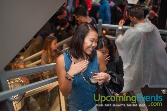Oktoberfest Live! 2016 (Gallery A)