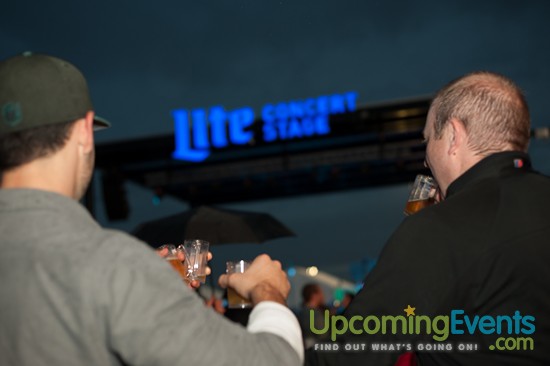 Oktoberfest Live! 2016 (Gallery A)