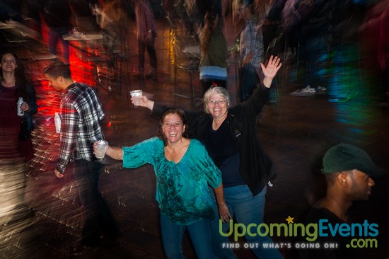 Oktoberfest Live! 2016 (Gallery A)