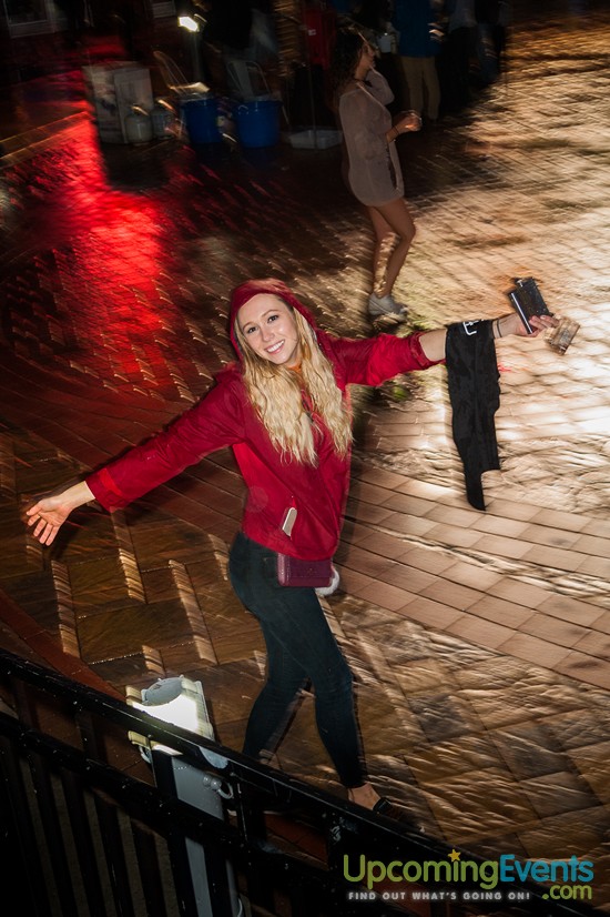 Oktoberfest Live! 2016 (Gallery A)