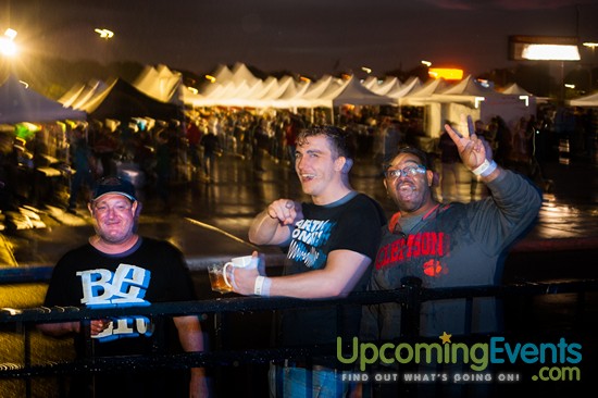 Oktoberfest Live! 2016 (Gallery A)