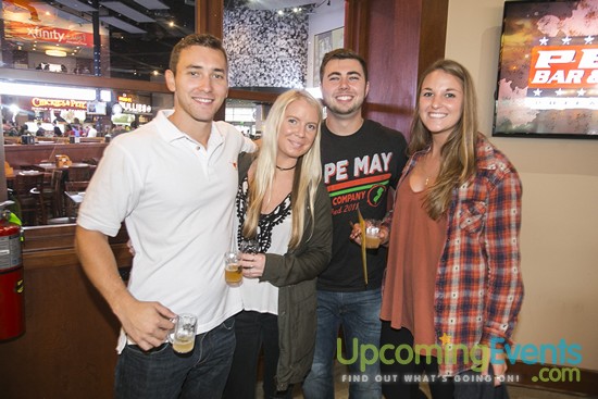 Oktoberfest Live! 2016 (Gallery B)
