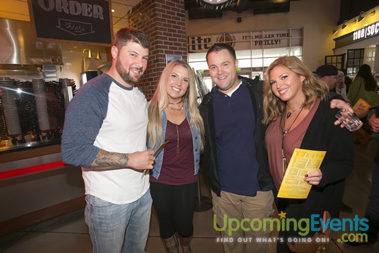 Oktoberfest Live! 2016 (Gallery B)